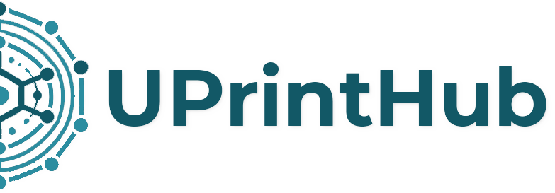uprinthub.com
